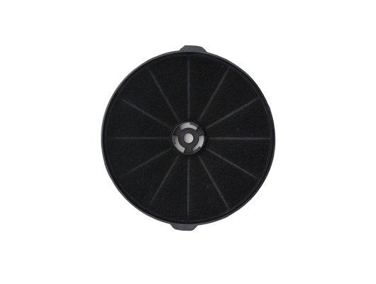 Фильтр для вытяжки LERAN Filter 3.05 (6525 6528 6002)